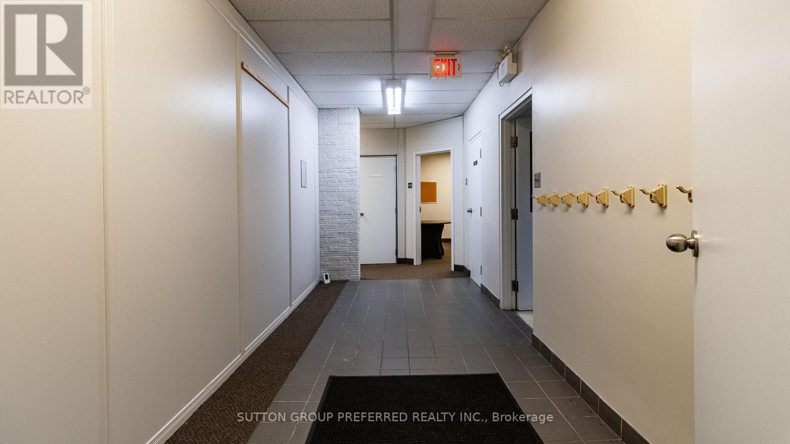 520 Hamilton Road, London East, Ontario  N5Z 1S4 - Photo 14 - X12935990