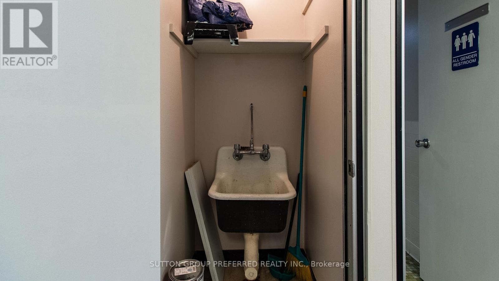 520 Hamilton Road, London East, Ontario  N5Z 1S4 - Photo 16 - X12935990