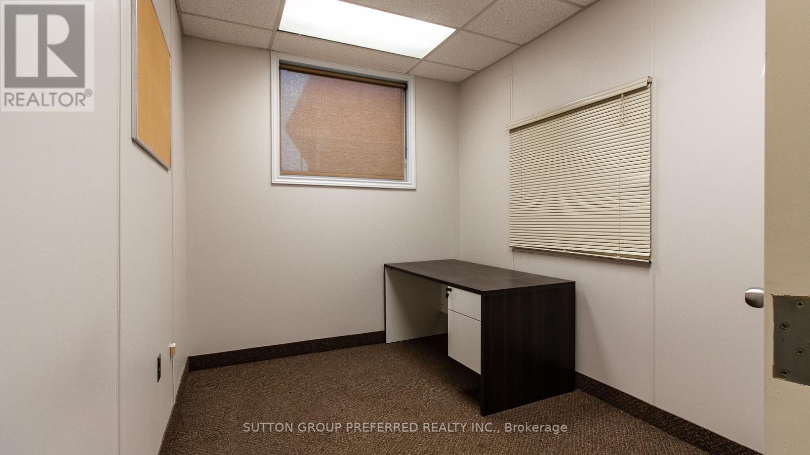 520 Hamilton Road, London East, Ontario  N5Z 1S4 - Photo 18 - X12935990