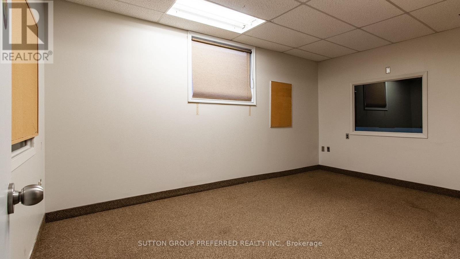 520 Hamilton Road, London East, Ontario  N5Z 1S4 - Photo 20 - X12935990