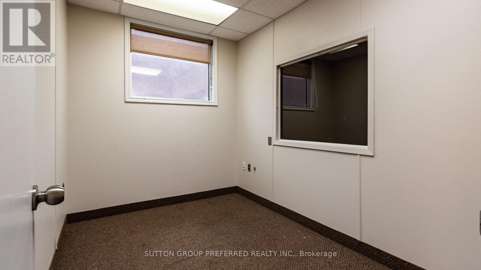 520 Hamilton Road, London East, Ontario  N5Z 1S4 - Photo 21 - X12935990