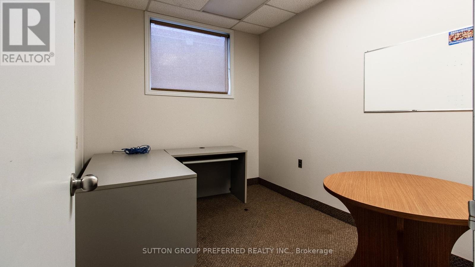 520 Hamilton Road, London East, Ontario  N5Z 1S4 - Photo 22 - X12935990