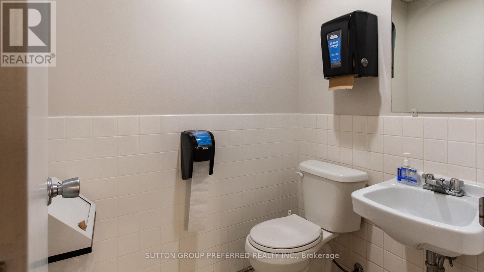 520 Hamilton Road, London East, Ontario  N5Z 1S4 - Photo 23 - X12935990