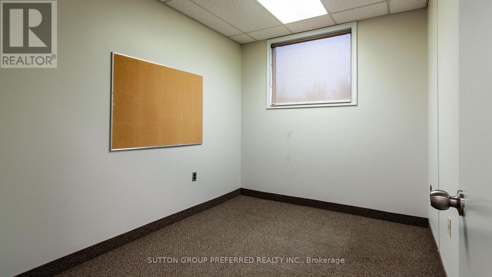 520 Hamilton Road, London East, Ontario  N5Z 1S4 - Photo 25 - X12935990