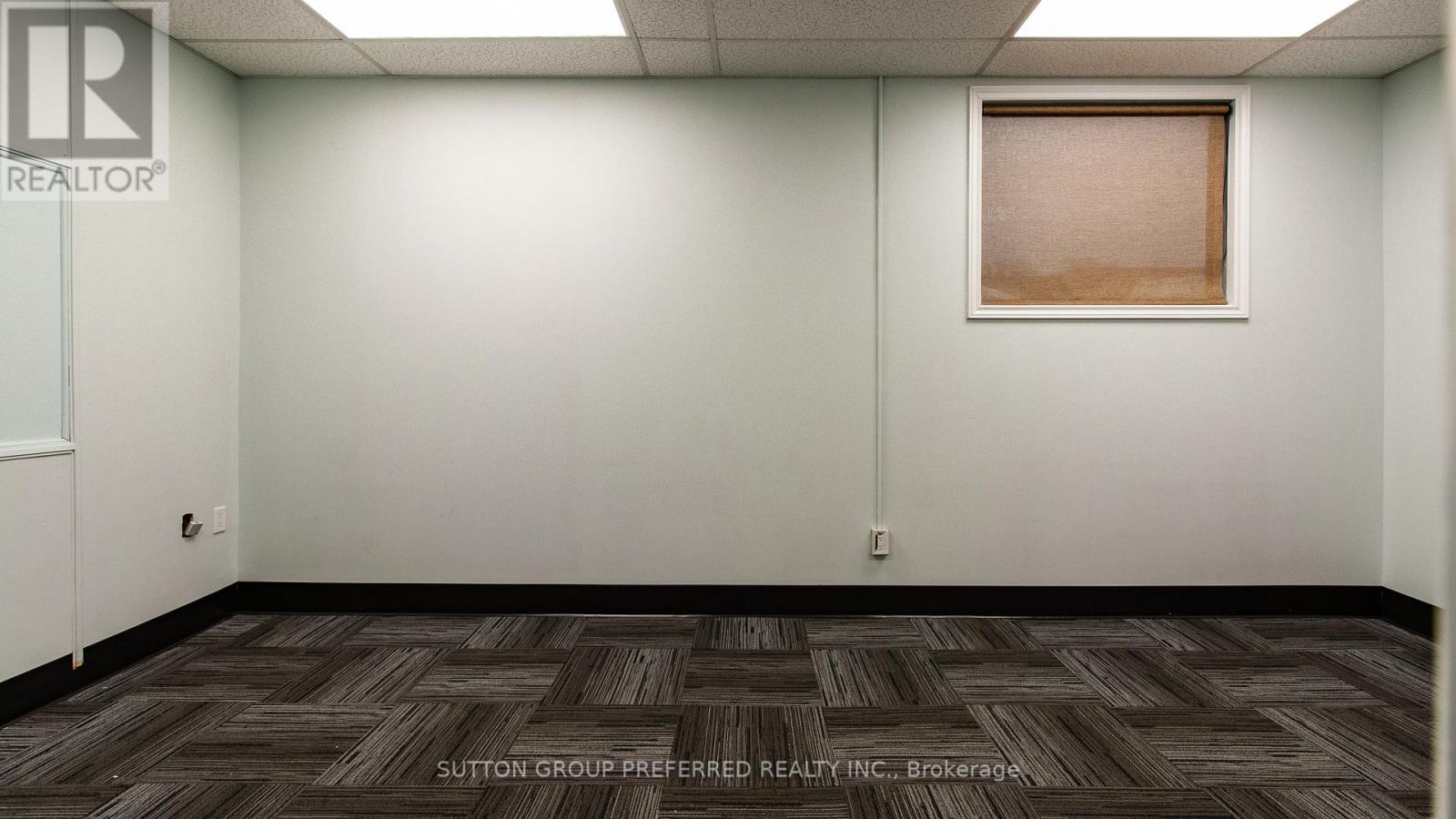 520 Hamilton Road, London East, Ontario  N5Z 1S4 - Photo 27 - X12935990