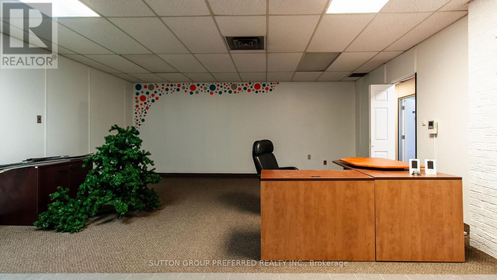 520 Hamilton Road, London East, Ontario  N5Z 1S4 - Photo 30 - X12935990