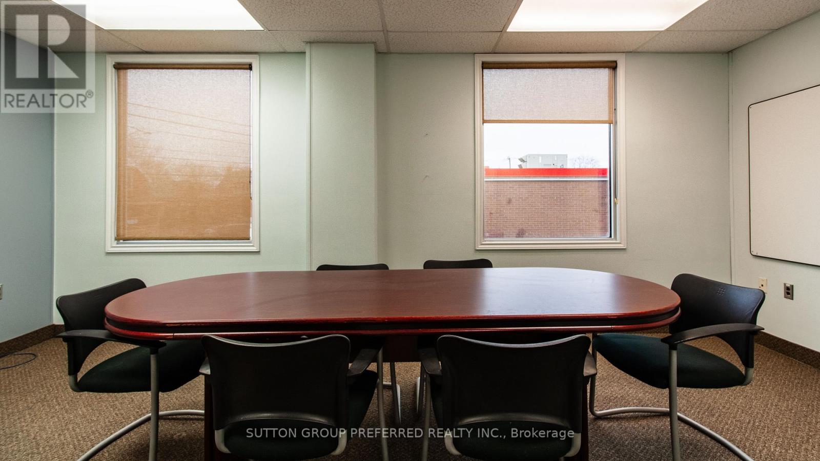 520 Hamilton Road, London East, Ontario  N5Z 1S4 - Photo 33 - X12935990