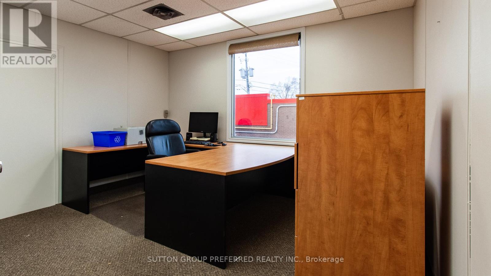 520 Hamilton Road, London East, Ontario  N5Z 1S4 - Photo 34 - X12935990