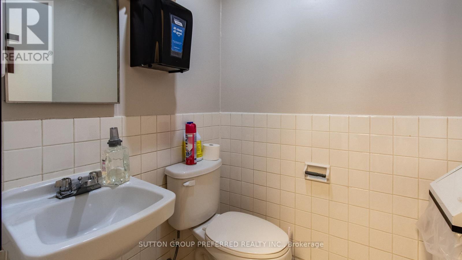 520 Hamilton Road, London East, Ontario  N5Z 1S4 - Photo 36 - X12935990