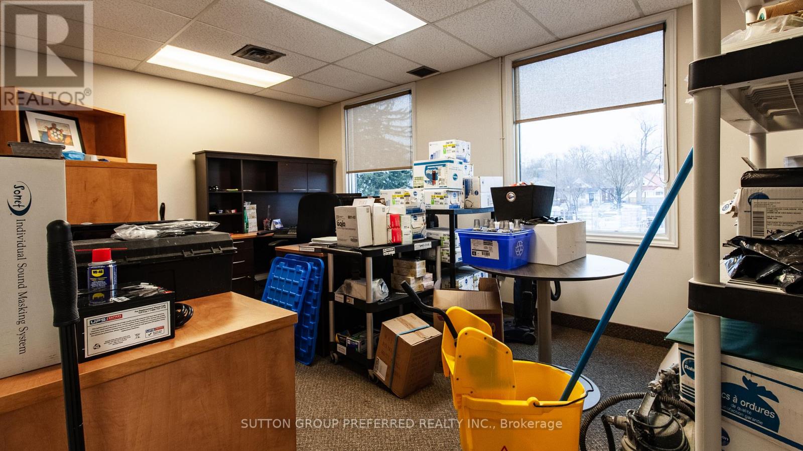 520 Hamilton Road, London East, Ontario  N5Z 1S4 - Photo 37 - X12935990