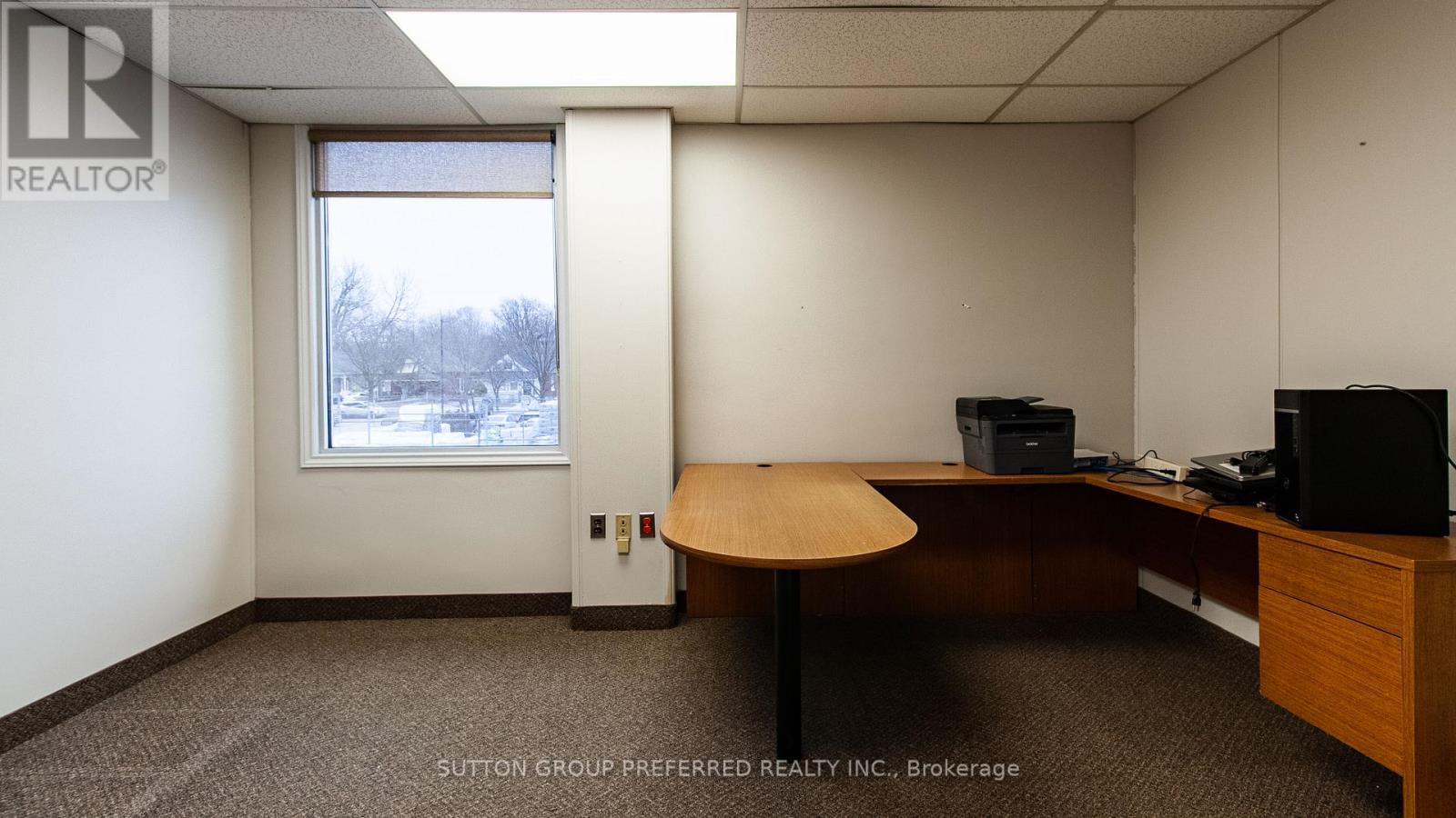 520 Hamilton Road, London East, Ontario  N5Z 1S4 - Photo 38 - X12935990