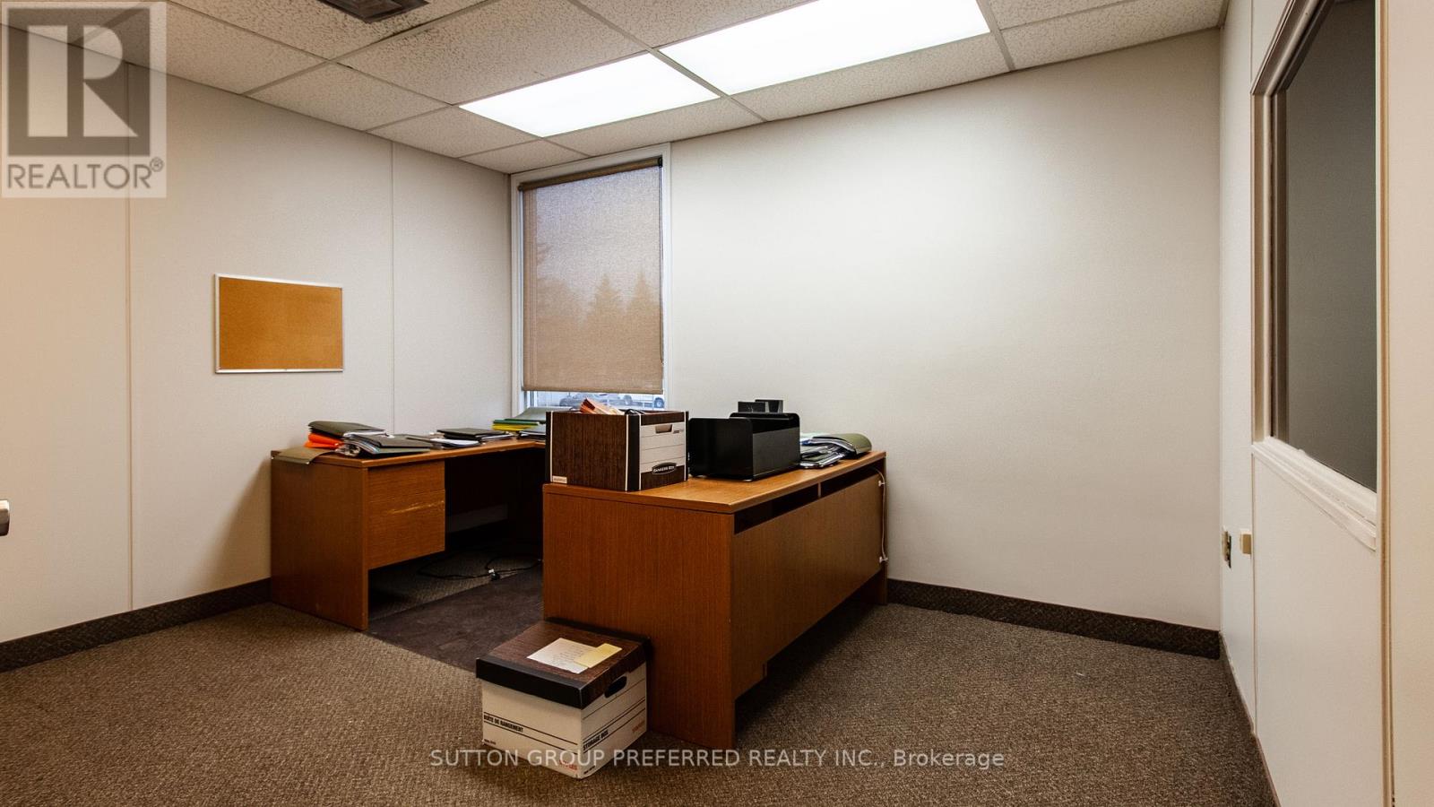 520 Hamilton Road, London East, Ontario  N5Z 1S4 - Photo 39 - X12935990