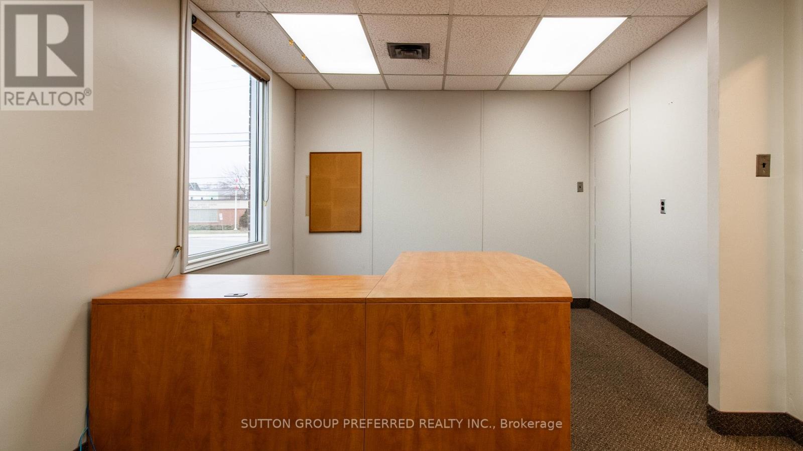 520 Hamilton Road, London East, Ontario  N5Z 1S4 - Photo 40 - X12935990