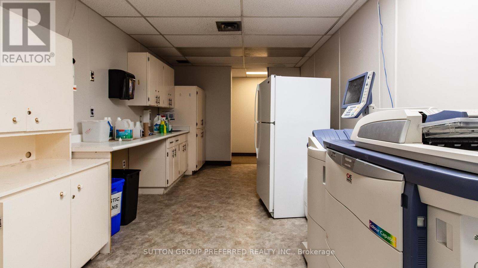 520 Hamilton Road, London East, Ontario  N5Z 1S4 - Photo 41 - X12935990