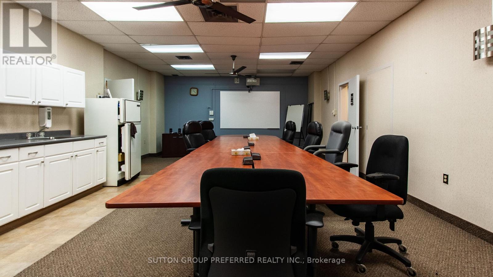 520 Hamilton Road, London East, Ontario  N5Z 1S4 - Photo 42 - X12935990