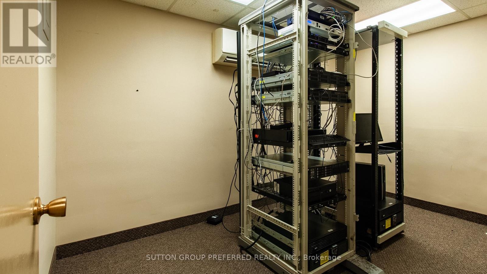 520 Hamilton Road, London East, Ontario  N5Z 1S4 - Photo 44 - X12935990