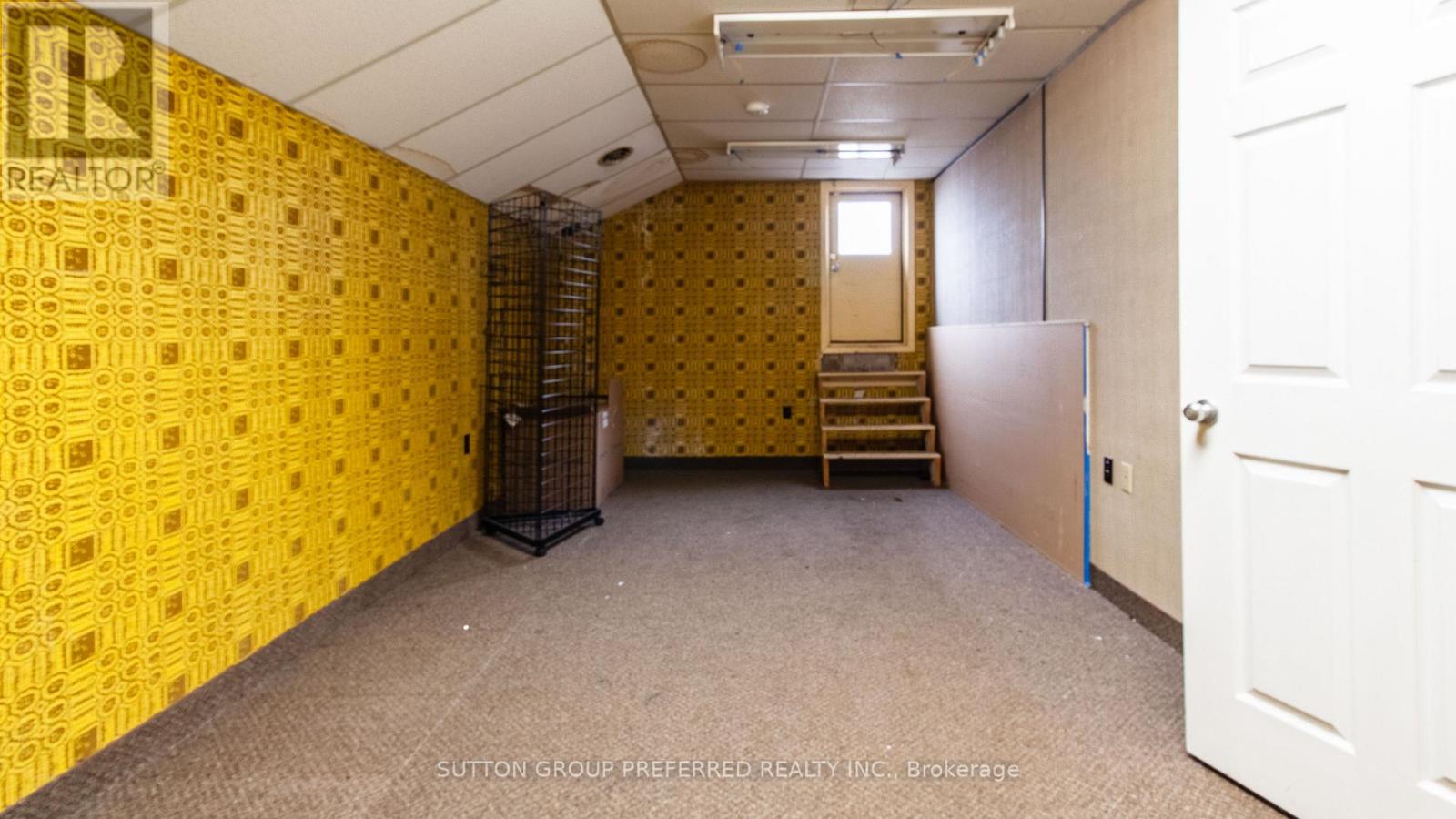 520 Hamilton Road, London East, Ontario  N5Z 1S4 - Photo 45 - X12935990