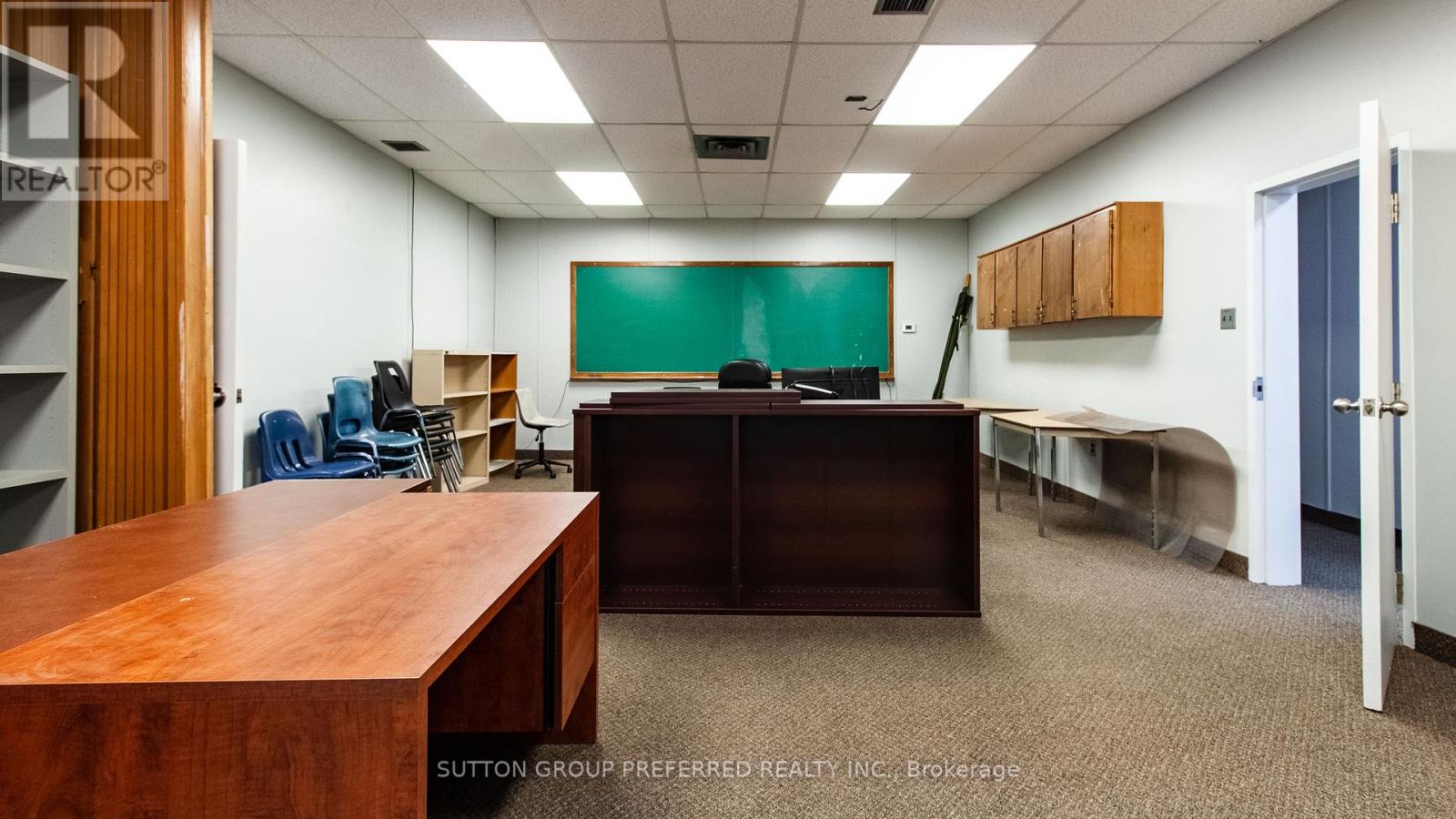 520 Hamilton Road, London East, Ontario  N5Z 1S4 - Photo 9 - X12935990