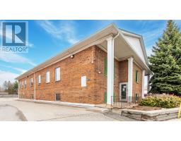 520 HAMILTON ROAD, London East, Ontario