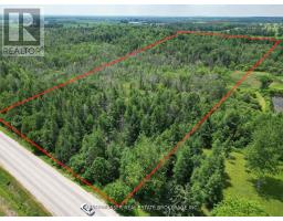 PTLT 12 CON 12, Southgate, Ontario