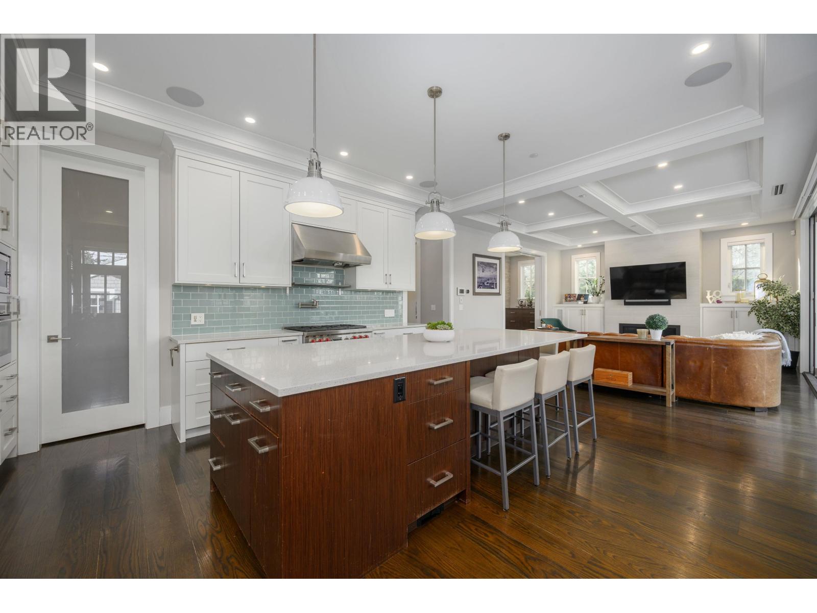 4297 W 11th Avenue, Vancouver, British Columbia V6R 2L8 - Photo 11 - R3104645