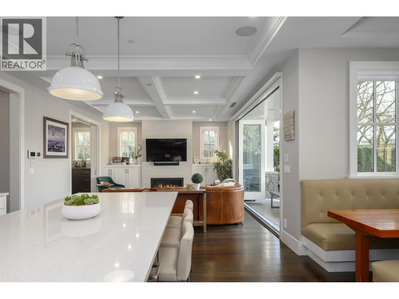 4297 W 11th Avenue, Vancouver, British Columbia V6R 2L8 - Photo 12 - R3104645