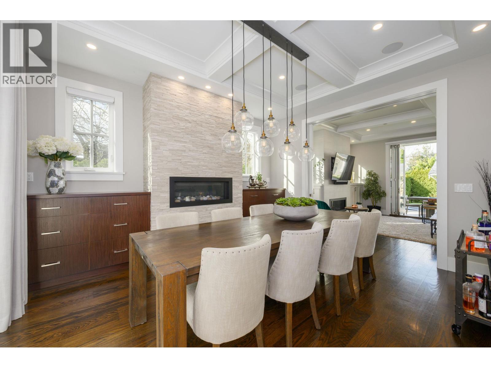 4297 W 11th Avenue, Vancouver, British Columbia V6R 2L8 - Photo 16 - R3104645