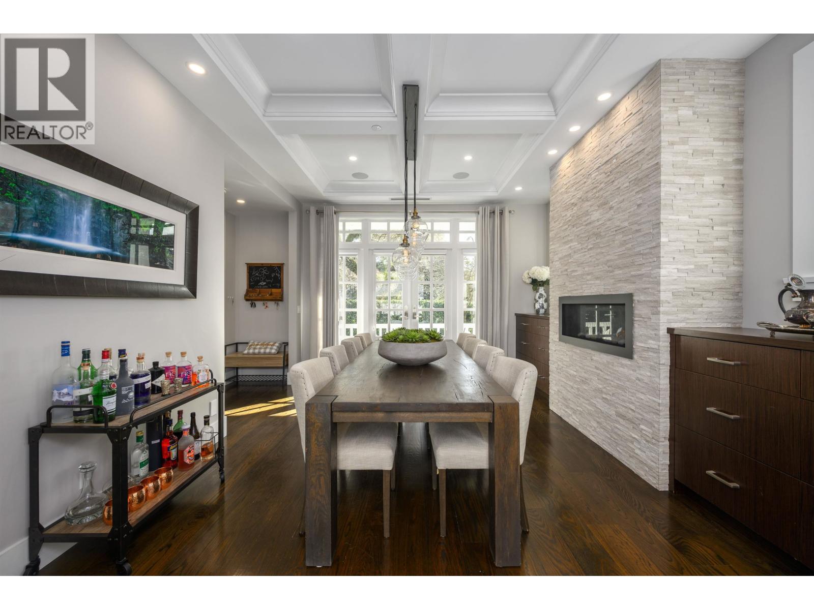 4297 W 11th Avenue, Vancouver, British Columbia V6R 2L8 - Photo 17 - R3104645