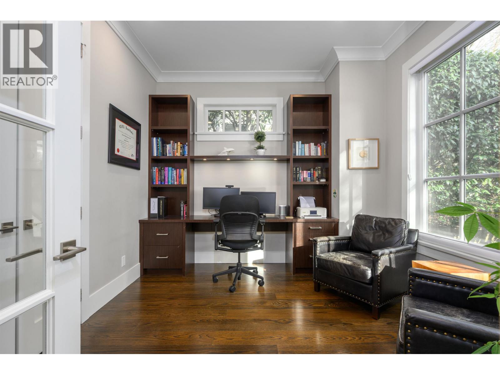 4297 W 11th Avenue, Vancouver, British Columbia V6R 2L8 - Photo 18 - R3104645