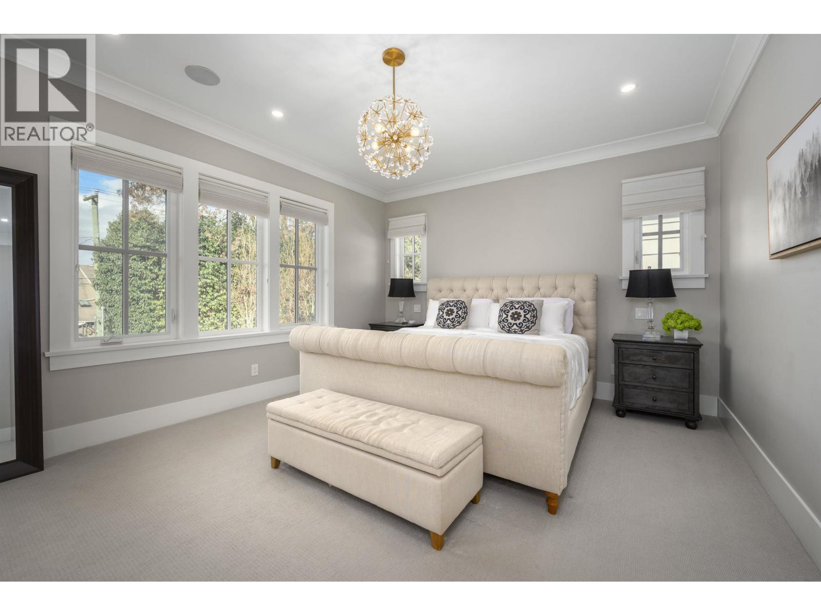 4297 W 11th Avenue, Vancouver, British Columbia V6R 2L8 - Photo 20 - R3104645