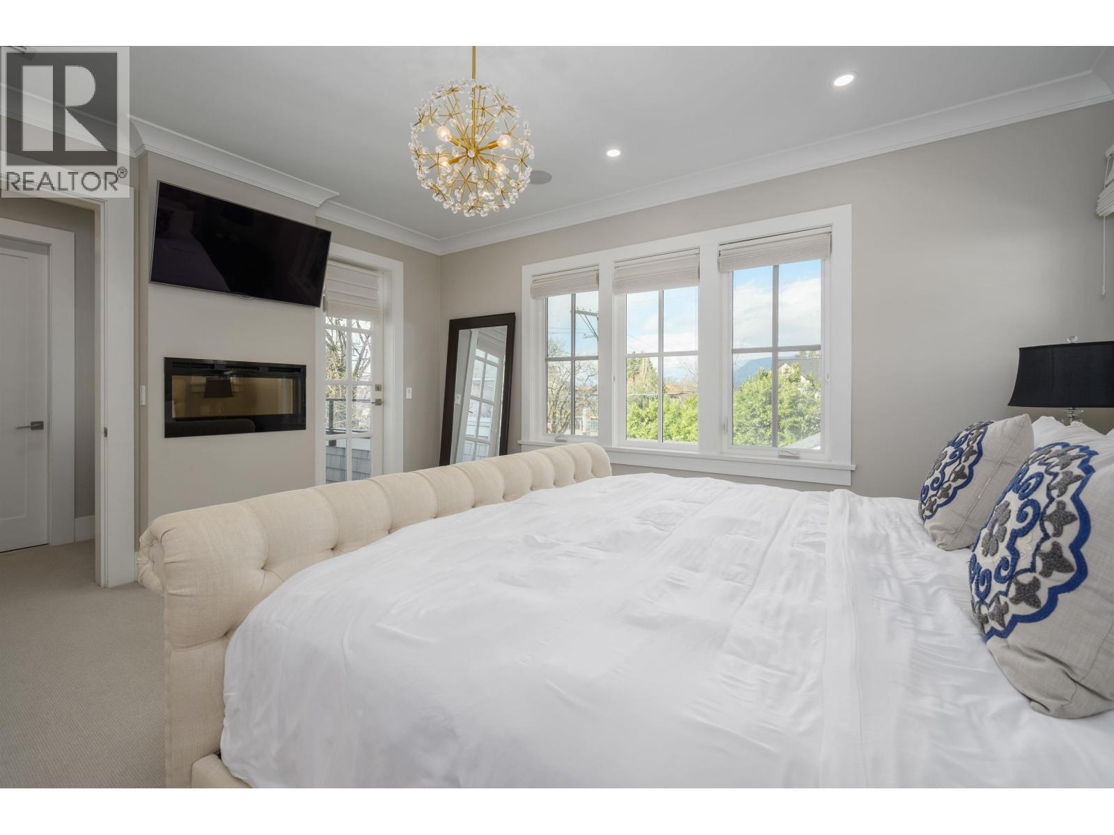 4297 W 11th Avenue, Vancouver, British Columbia V6R 2L8 - Photo 21 - R3104645