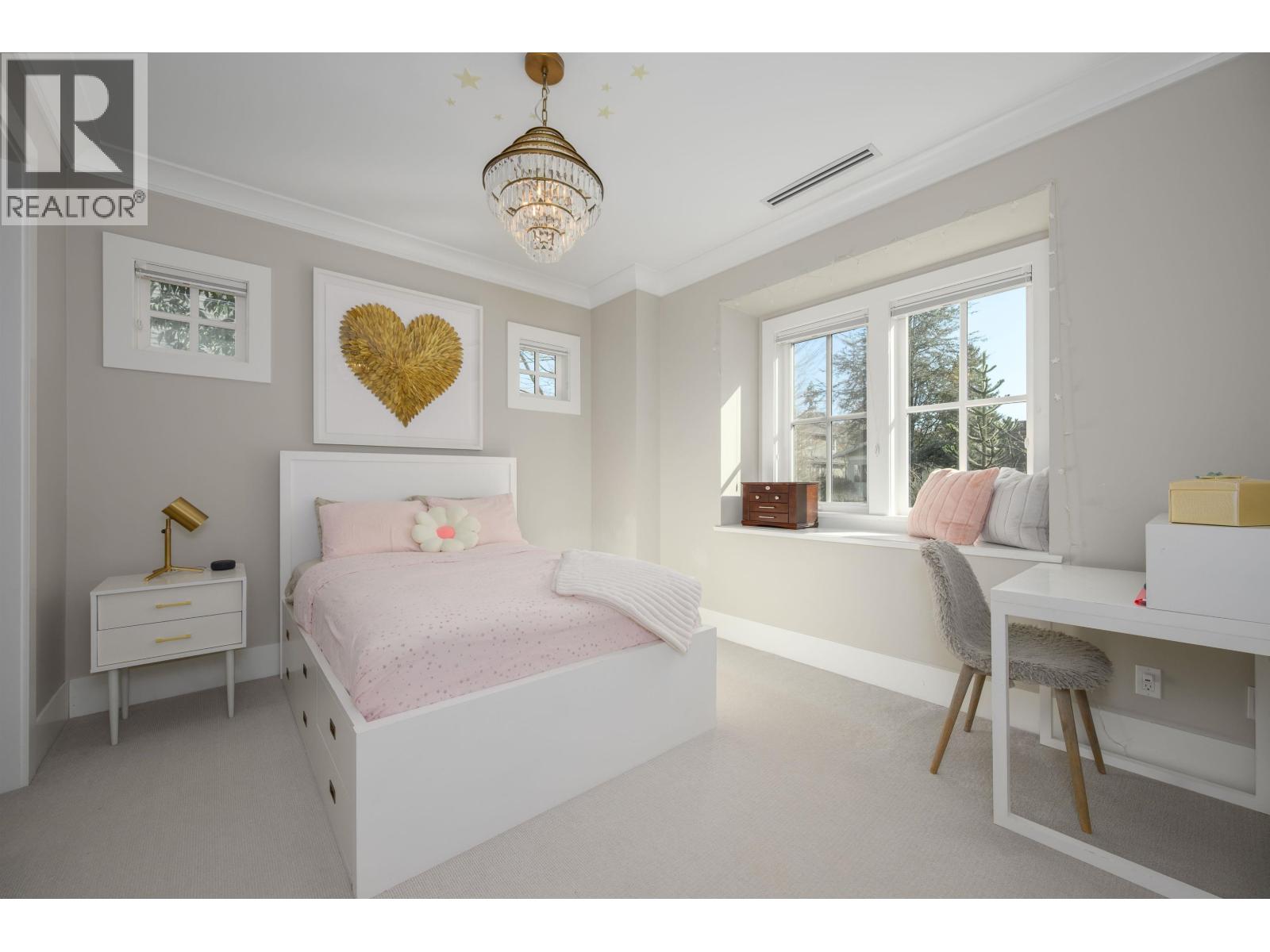 4297 W 11th Avenue, Vancouver, British Columbia V6R 2L8 - Photo 26 - R3104645