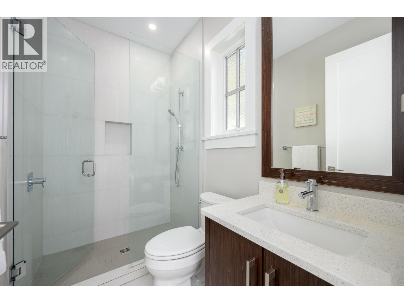 4297 W 11th Avenue, Vancouver, British Columbia V6R 2L8 - Photo 27 - R3104645