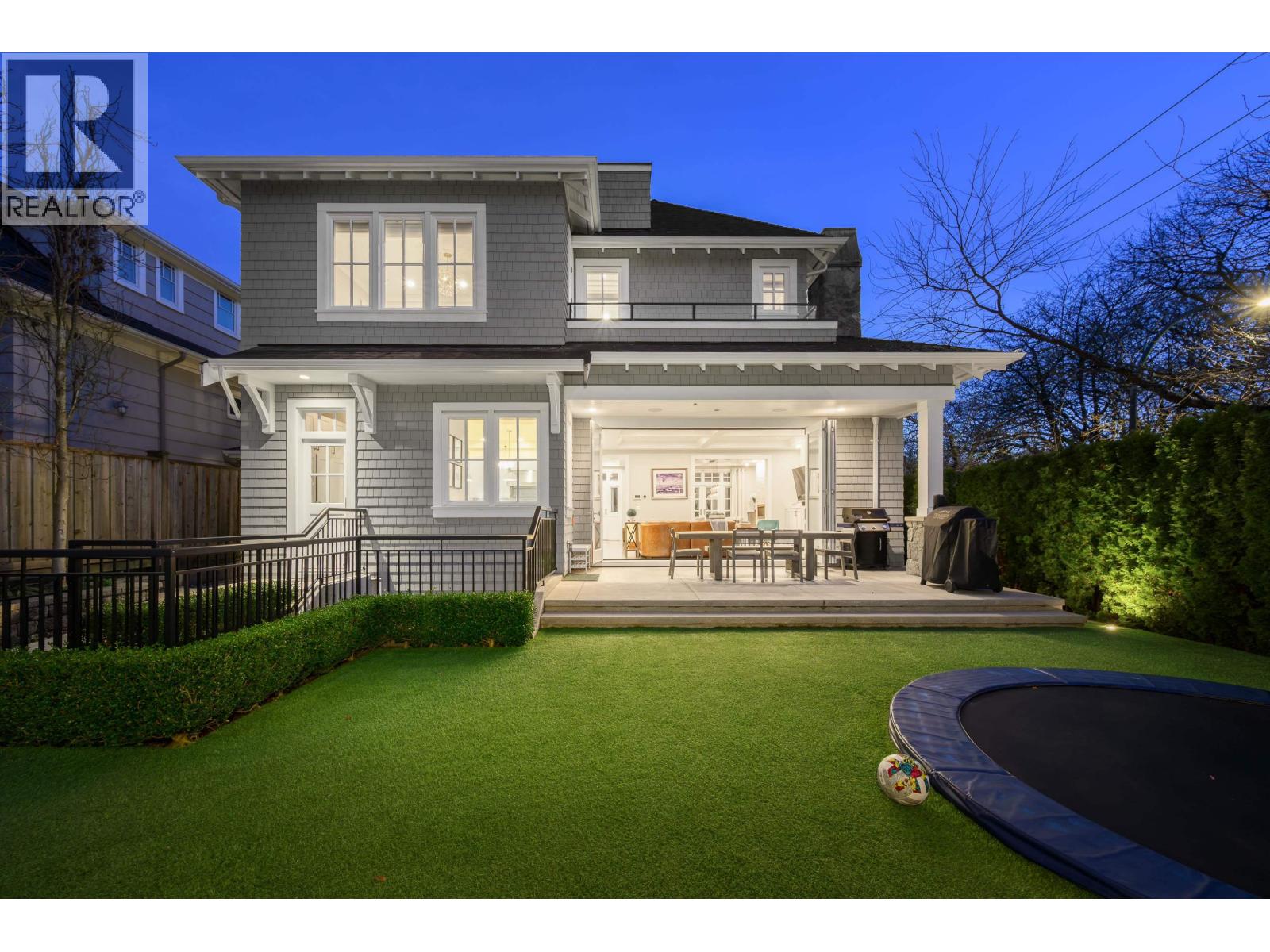 4297 W 11th Avenue, Vancouver, British Columbia V6R 2L8 - Photo 35 - R3104645