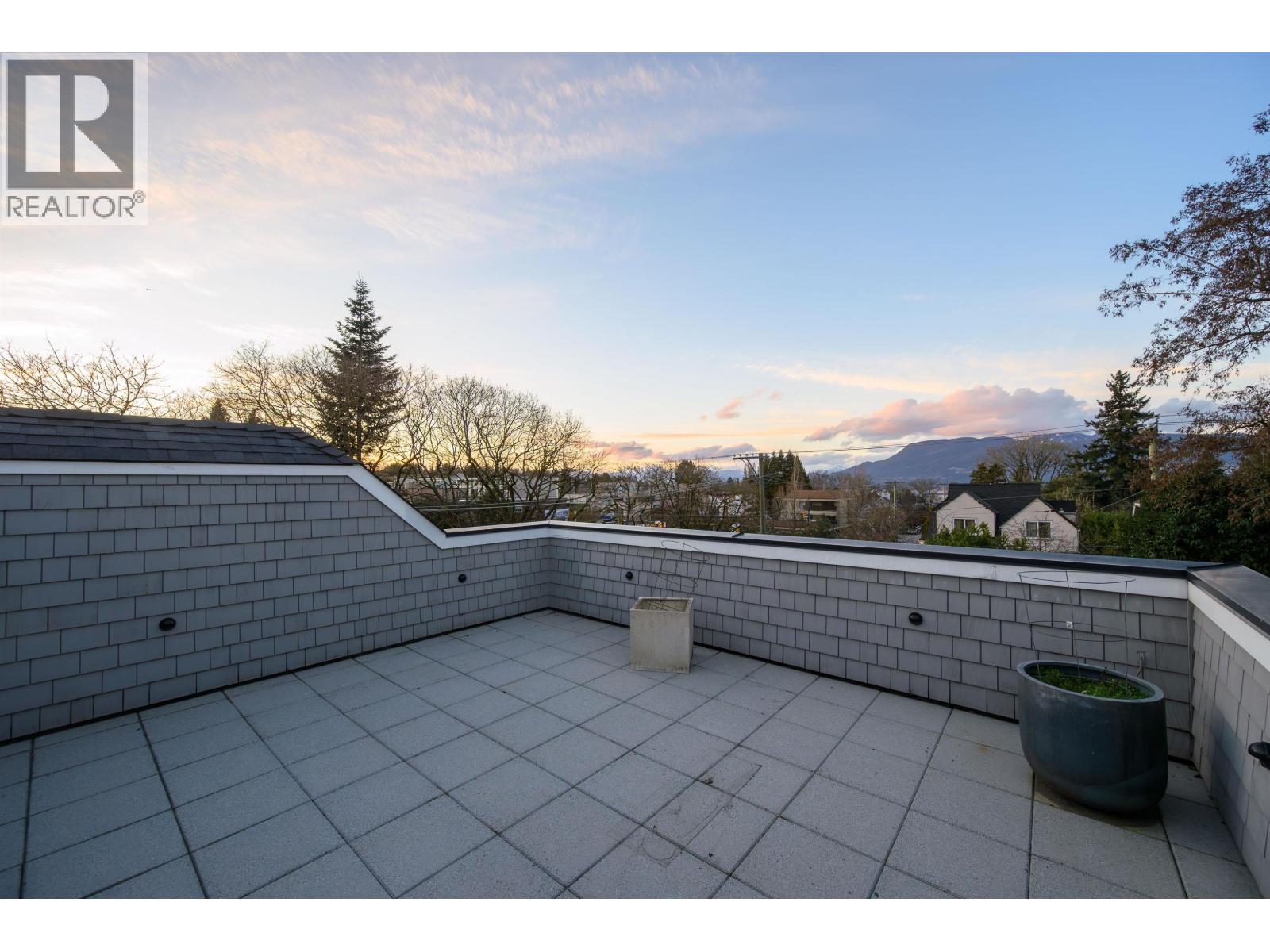 4297 W 11th Avenue, Vancouver, British Columbia V6R 2L8 - Photo 36 - R3104645