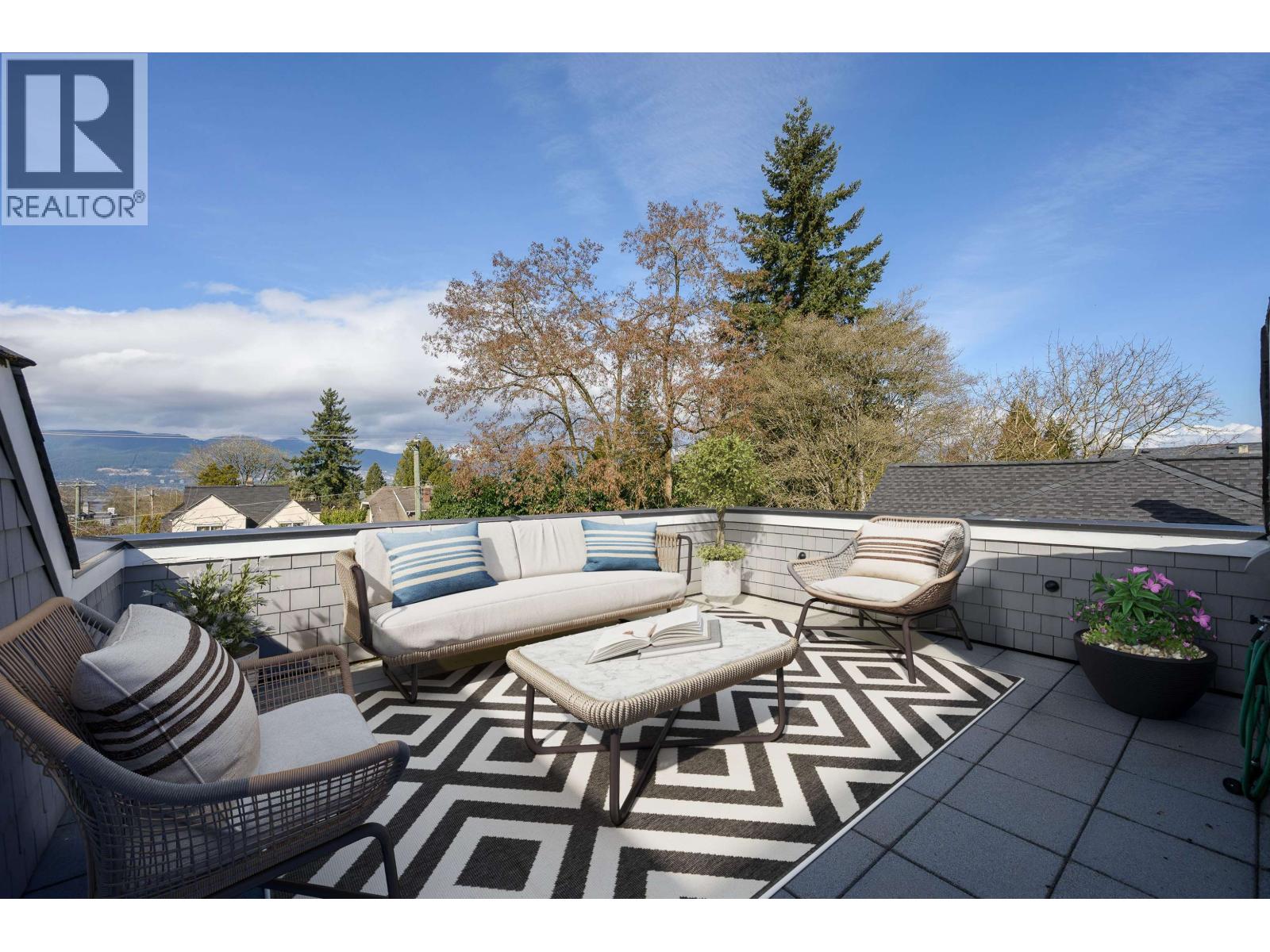 4297 W 11th Avenue, Vancouver, British Columbia V6R 2L8 - Photo 37 - R3104645