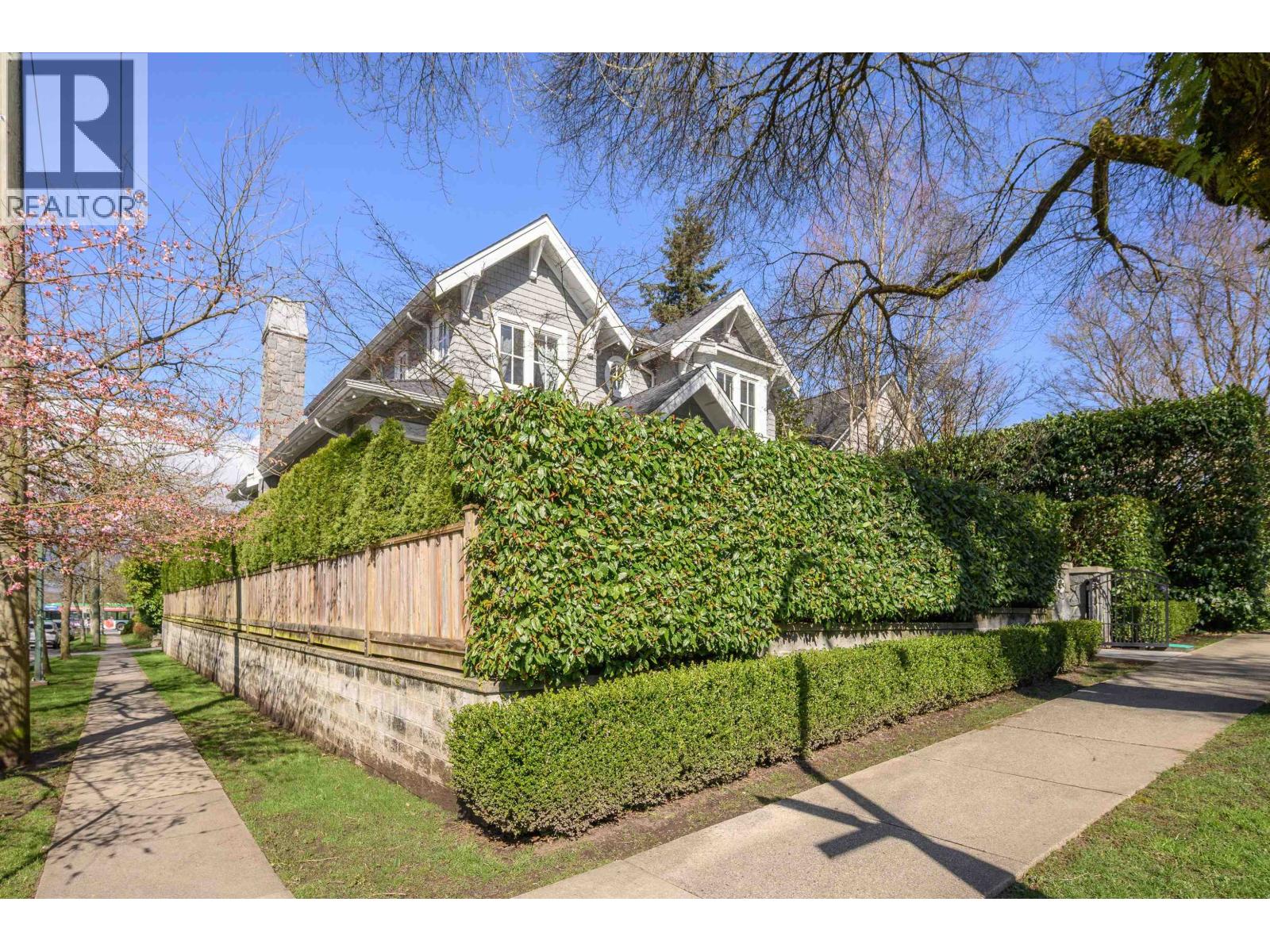 4297 W 11th Avenue, Vancouver, British Columbia V6R 2L8 - Photo 40 - R3104645