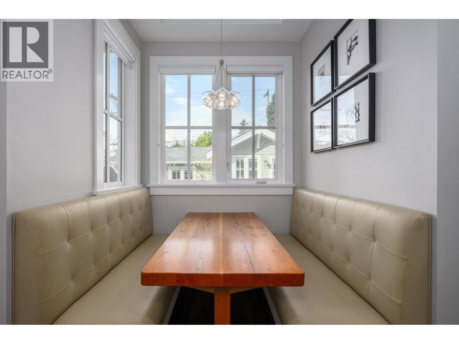 4297 W 11th Avenue, Vancouver, British Columbia V6R 2L8 - Photo 8 - R3104645