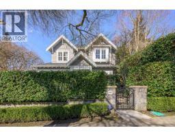 <div class="price">$5,680,000</div> 4297 W 11th Avenue, Vancouver<br><div style="margin-bottom:8px;"><small>Initia Real Estate</small></div><div class='bed_bath'>5 Bed | 6 Bath</div>