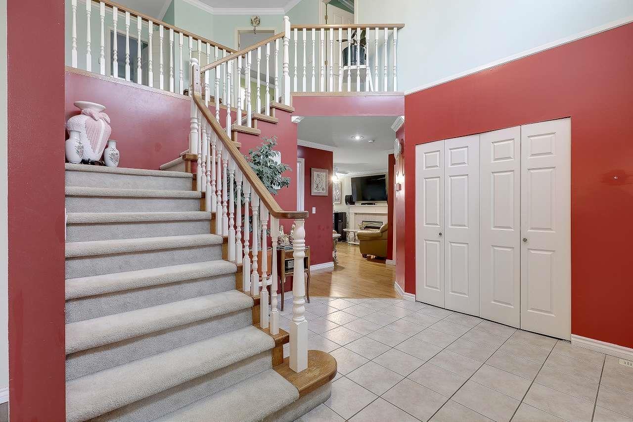 10955 156 Street, Surrey, British Columbia  V3R 0Z3 - Photo 12 - R3104498