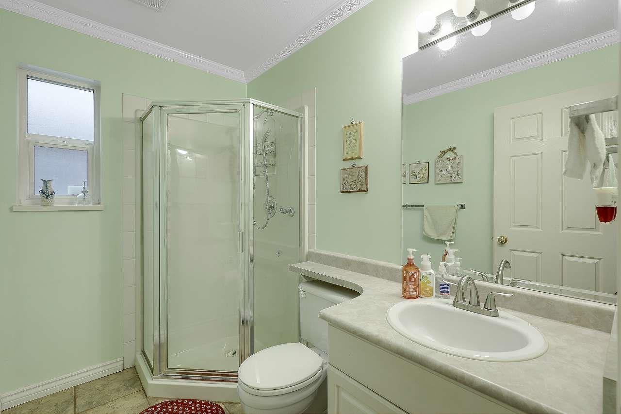 10955 156 Street, Surrey, British Columbia  V3R 0Z3 - Photo 24 - R3104498