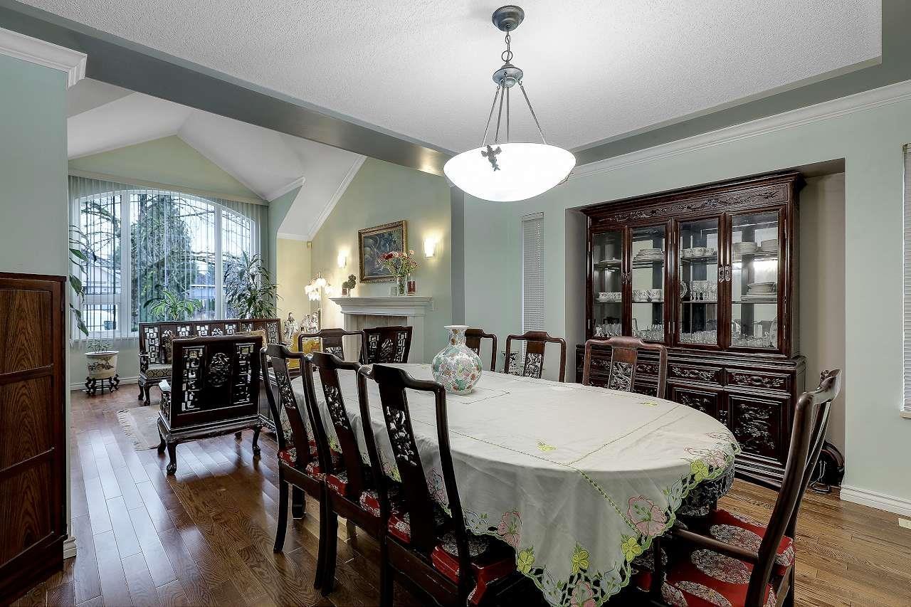 10955 156 Street, Surrey, British Columbia  V3R 0Z3 - Photo 10 - R3104498