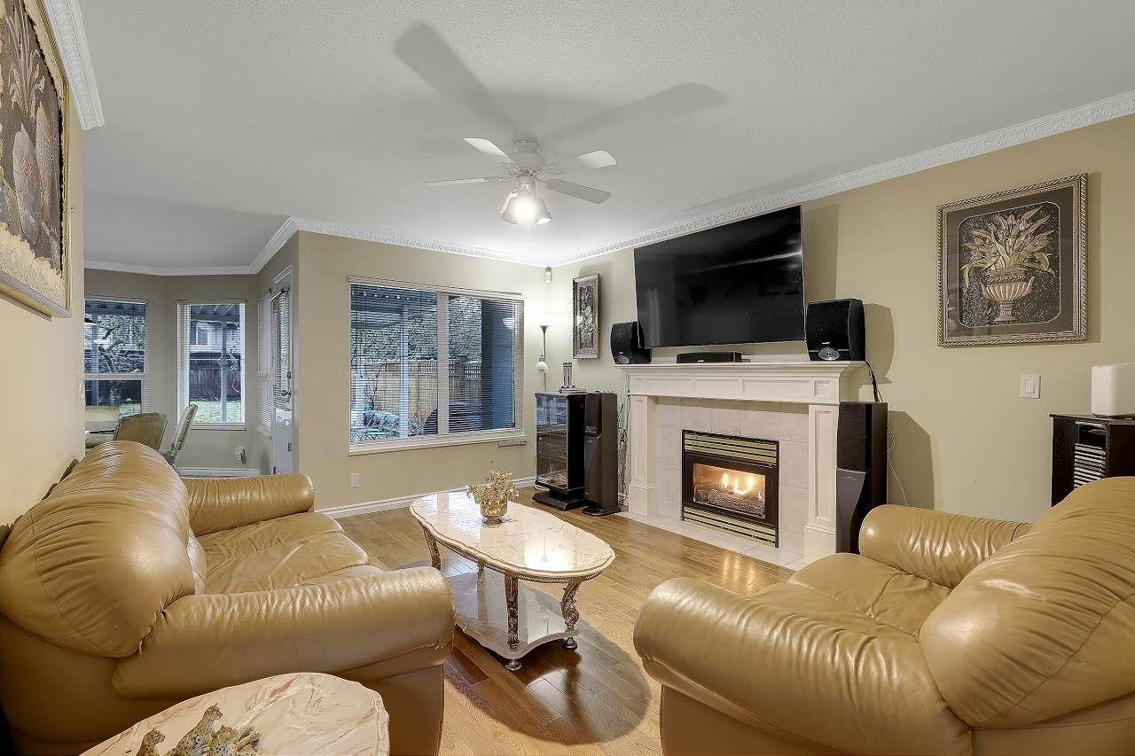 10955 156 Street, Surrey, British Columbia  V3R 0Z3 - Photo 15 - R3104498