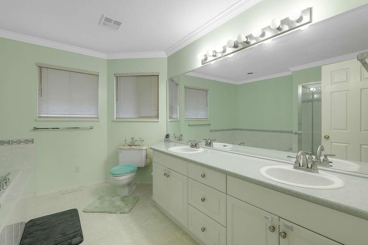 10955 156 Street, Surrey, British Columbia  V3R 0Z3 - Photo 25 - R3104498