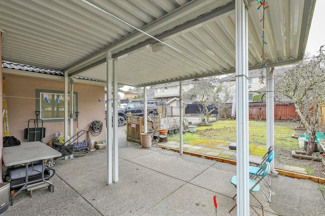 10955 156 Street, Surrey, British Columbia  V3R 0Z3 - Photo 26 - R3104498