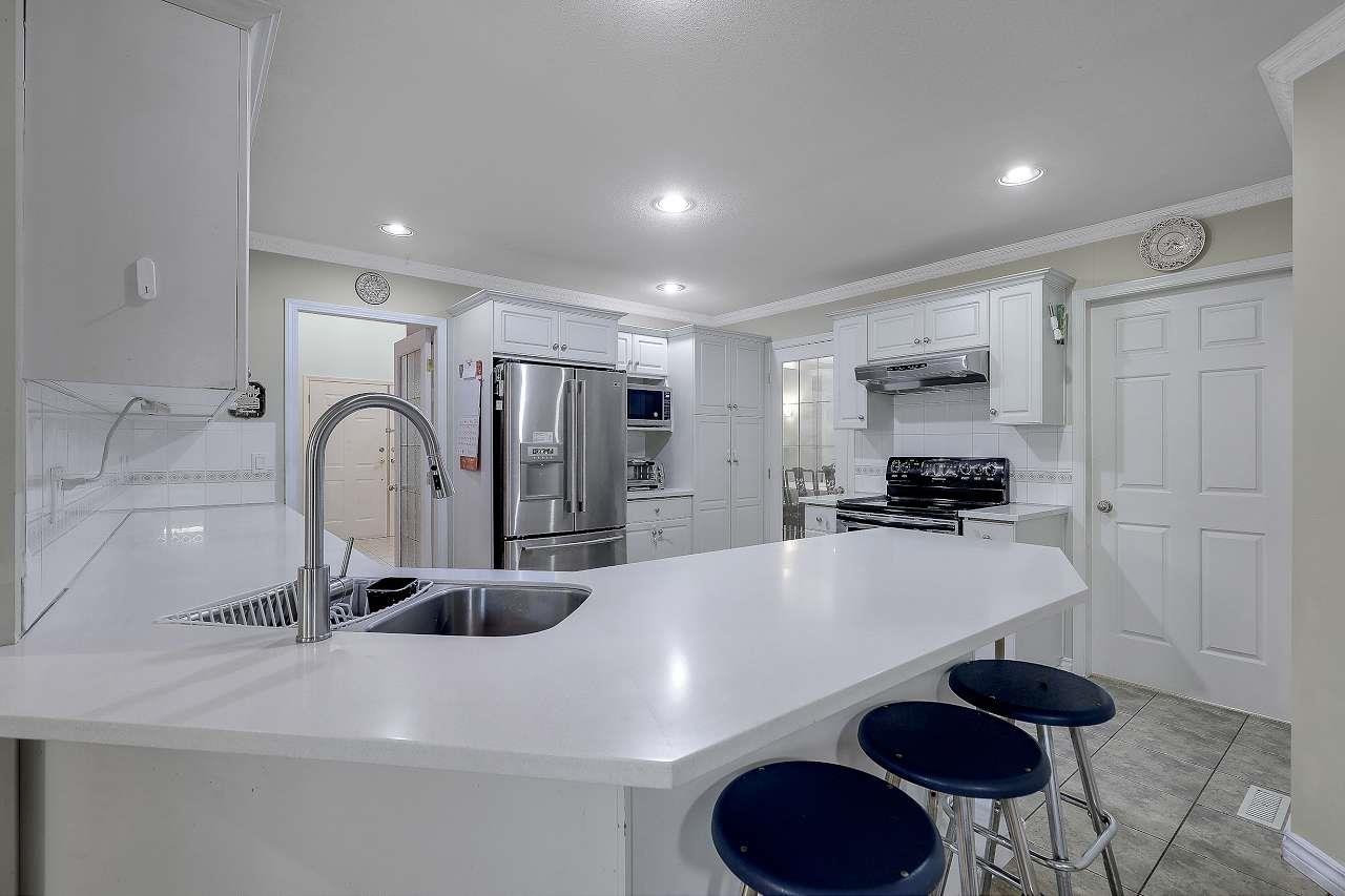 10955 156 Street, Surrey, British Columbia  V3R 0Z3 - Photo 16 - R3104498