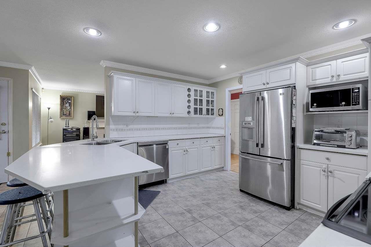 10955 156 Street, Surrey, British Columbia  V3R 0Z3 - Photo 18 - R3104498