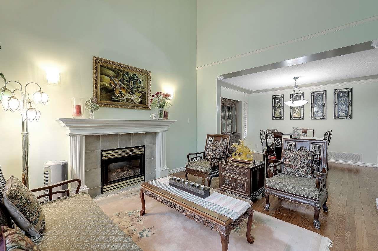 10955 156 Street, Surrey, British Columbia  V3R 0Z3 - Photo 7 - R3104498