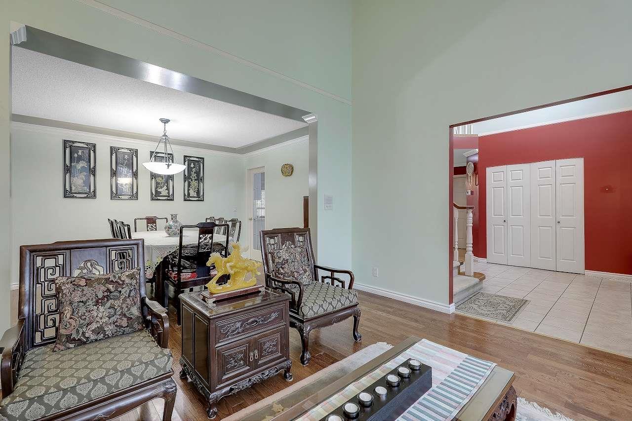 10955 156 Street, Surrey, British Columbia  V3R 0Z3 - Photo 8 - R3104498