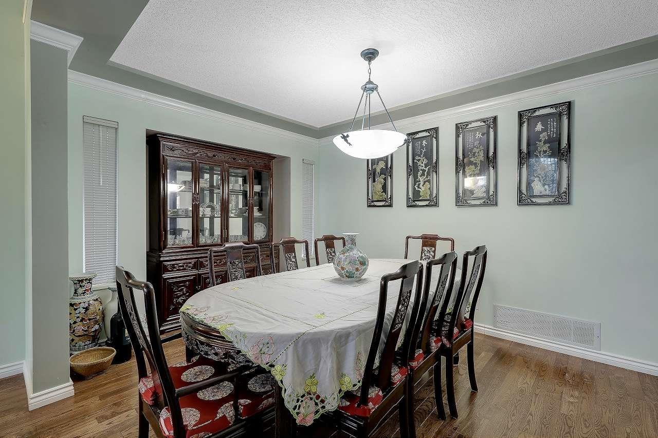 10955 156 Street, Surrey, British Columbia  V3R 0Z3 - Photo 9 - R3104498